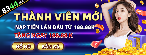 Hình ảnh quảng cáo của sao789 hiển thị nền tảng và các lợi ích