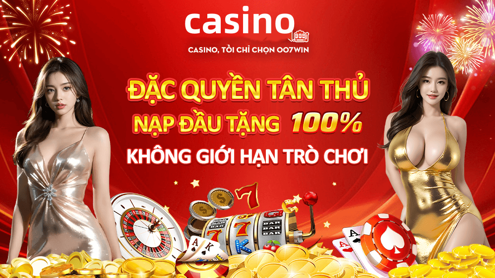 Hình ảnh quảng cáo của sao789 hiển thị nền tảng và các lợi ích