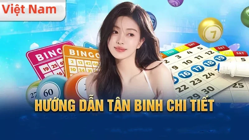 Hình ảnh quảng cáo của sao789 hiển thị nền tảng và các lợi ích