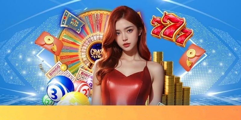 Hình ảnh quảng cáo của sao789 hiển thị nền tảng và các lợi ích