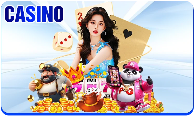 Hình ảnh quảng cáo của sao789 hiển thị nền tảng và các lợi ích