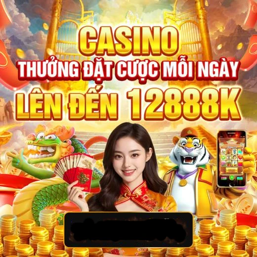 Hình ảnh quảng cáo của sao789 hiển thị nền tảng và các lợi ích