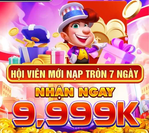 Hình ảnh quảng cáo của sao789 hiển thị nền tảng và các lợi ích