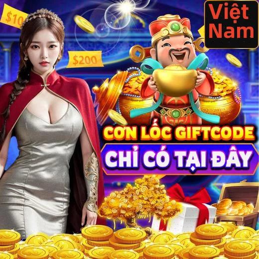 Hình ảnh quảng cáo của sao789 hiển thị nền tảng và các lợi ích