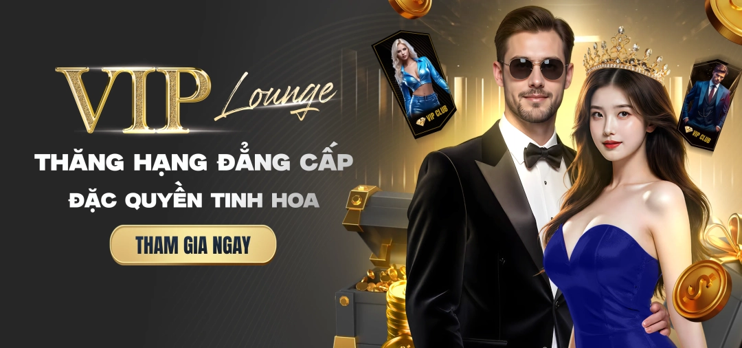 Hình ảnh quảng cáo của sao789 hiển thị nền tảng và các lợi ích
