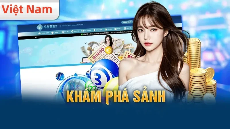 Hình ảnh quảng cáo của sao789 hiển thị nền tảng và các lợi ích