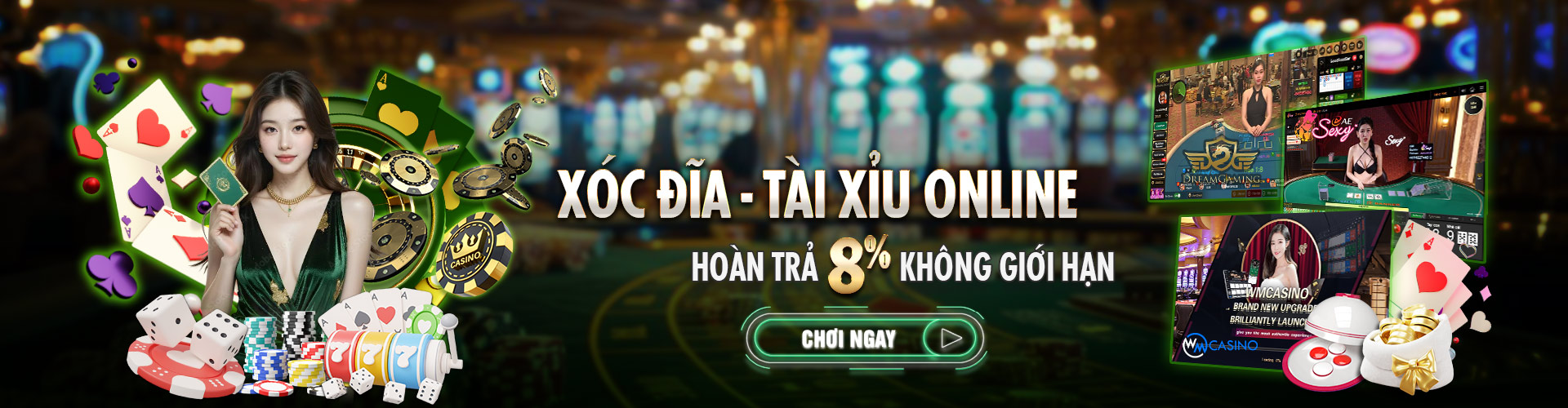 Hình ảnh quảng cáo của sao789 hiển thị nền tảng và các lợi ích