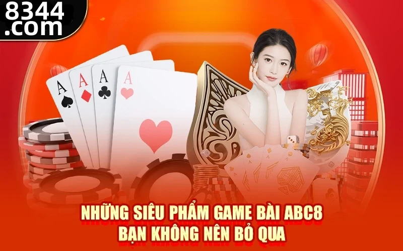 Hình ảnh quảng cáo của sao789 hiển thị nền tảng và các lợi ích