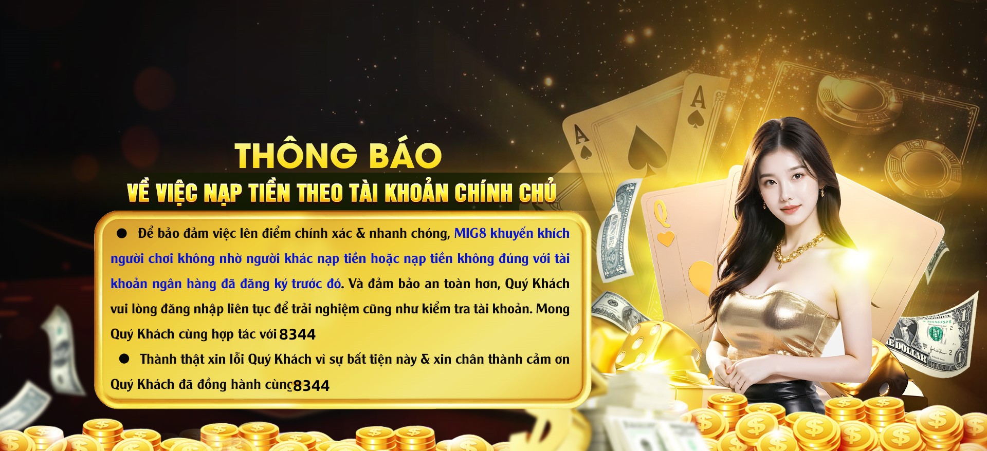Hình ảnh quảng cáo của sao789 hiển thị nền tảng và các lợi ích