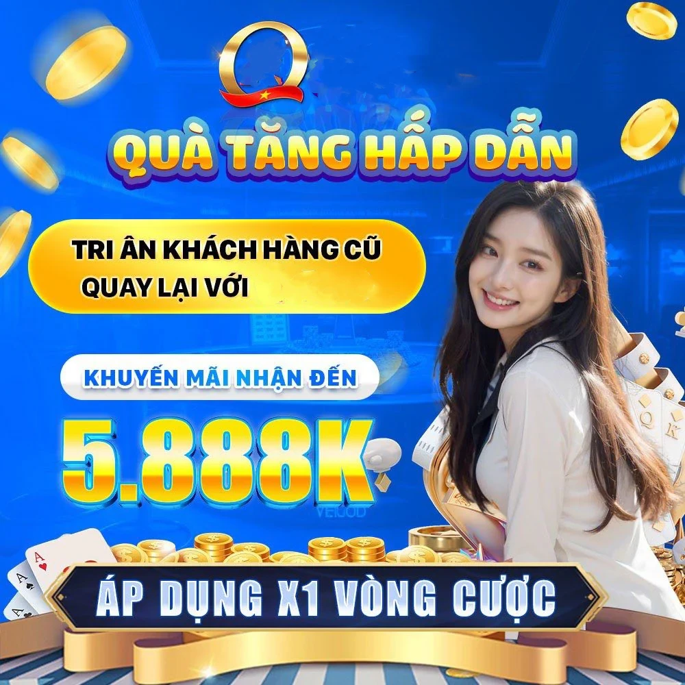 Hình ảnh quảng cáo của sao789 hiển thị nền tảng và các lợi ích