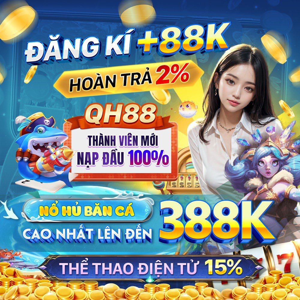 Hình ảnh quảng cáo của sao789 hiển thị nền tảng và các lợi ích