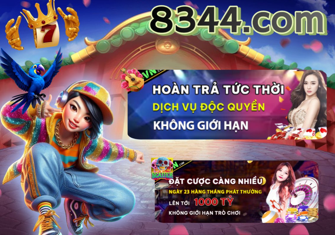Hình ảnh quảng cáo của sao789 hiển thị nền tảng và các lợi ích
