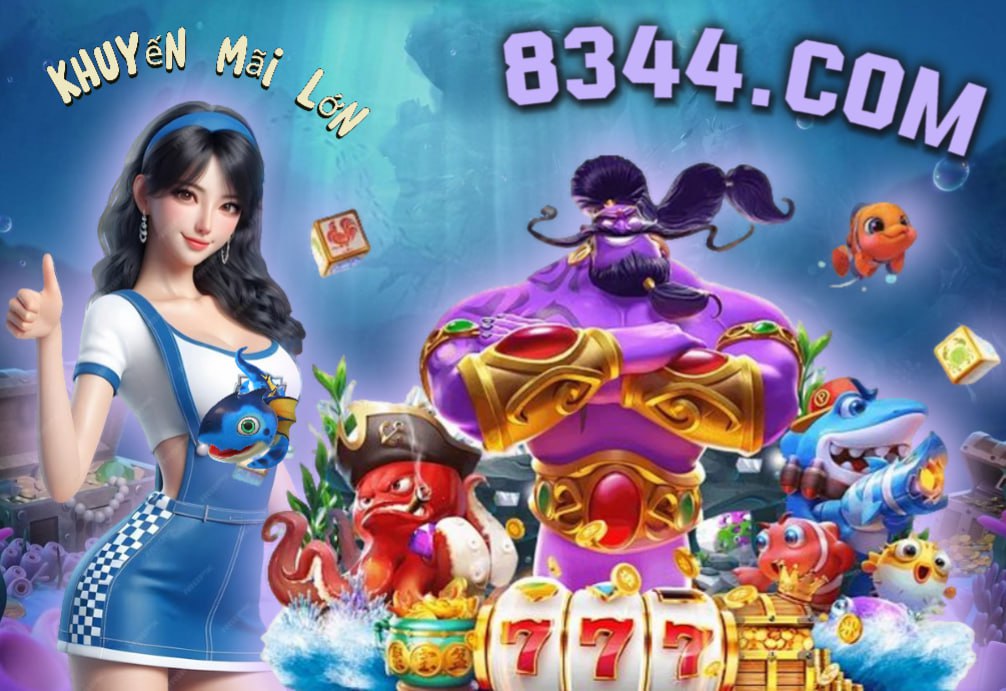 Hình ảnh quảng cáo của sao789 hiển thị nền tảng và các lợi ích