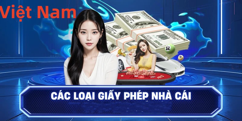 Hình ảnh quảng cáo của sao789 hiển thị nền tảng và các lợi ích