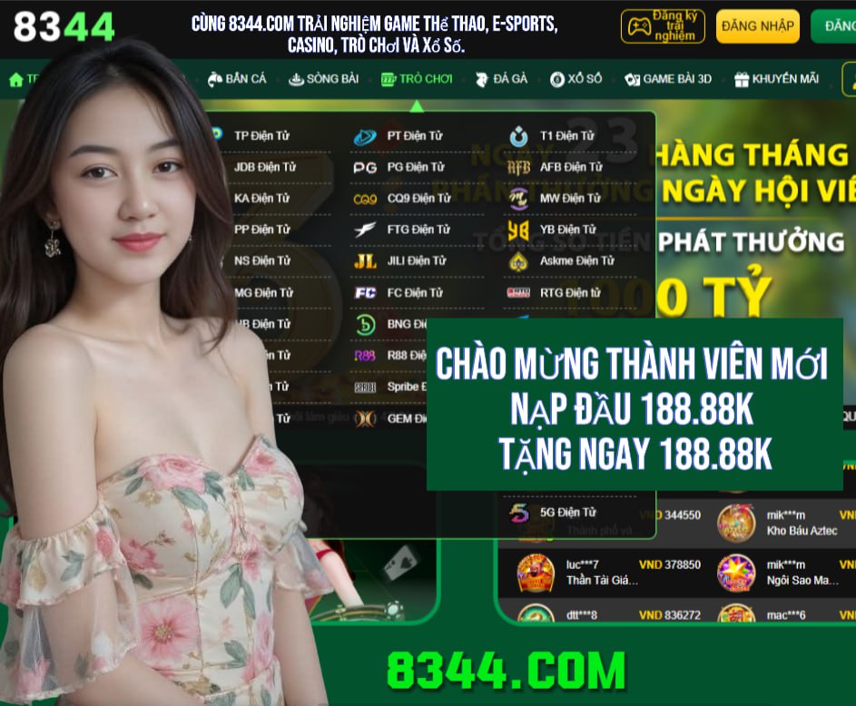 Hình ảnh quảng cáo của sao789 hiển thị nền tảng và các lợi ích