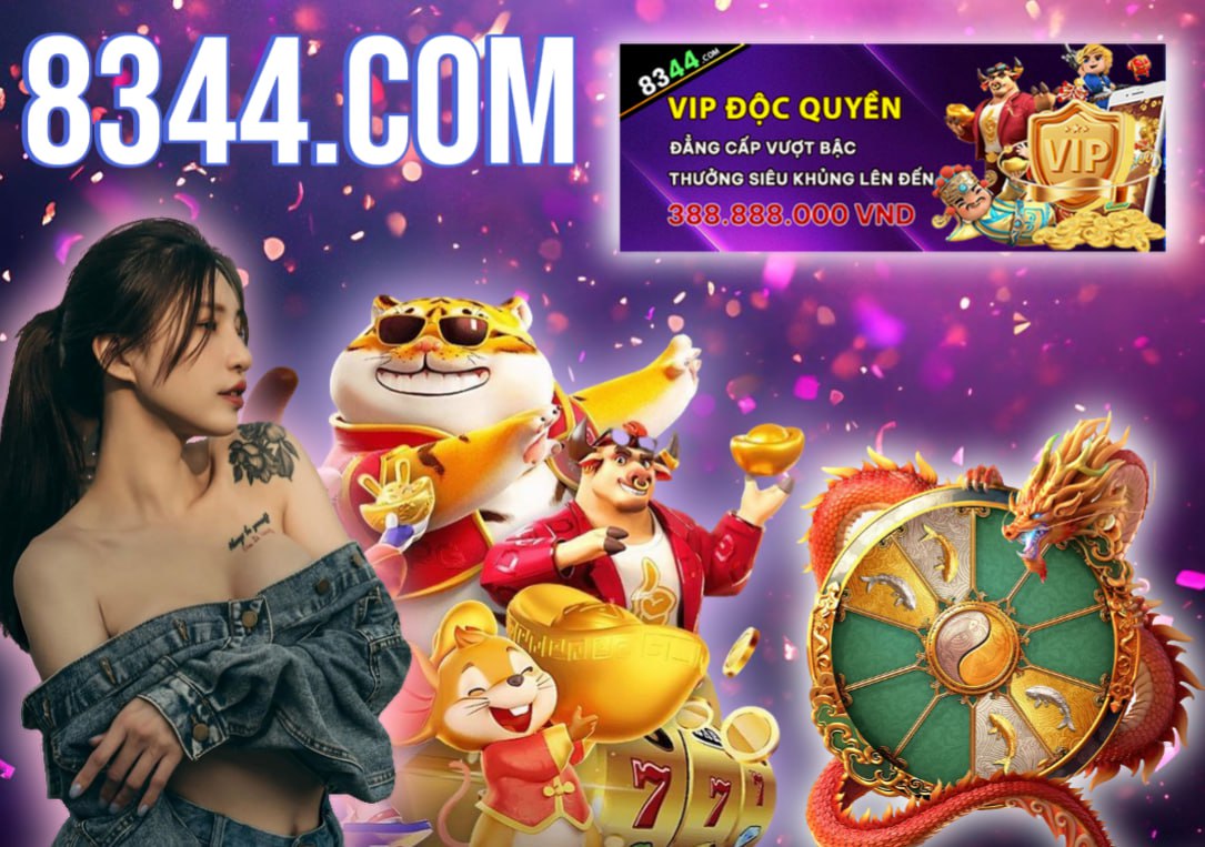 Hình ảnh quảng cáo của sao789 hiển thị nền tảng và các lợi ích