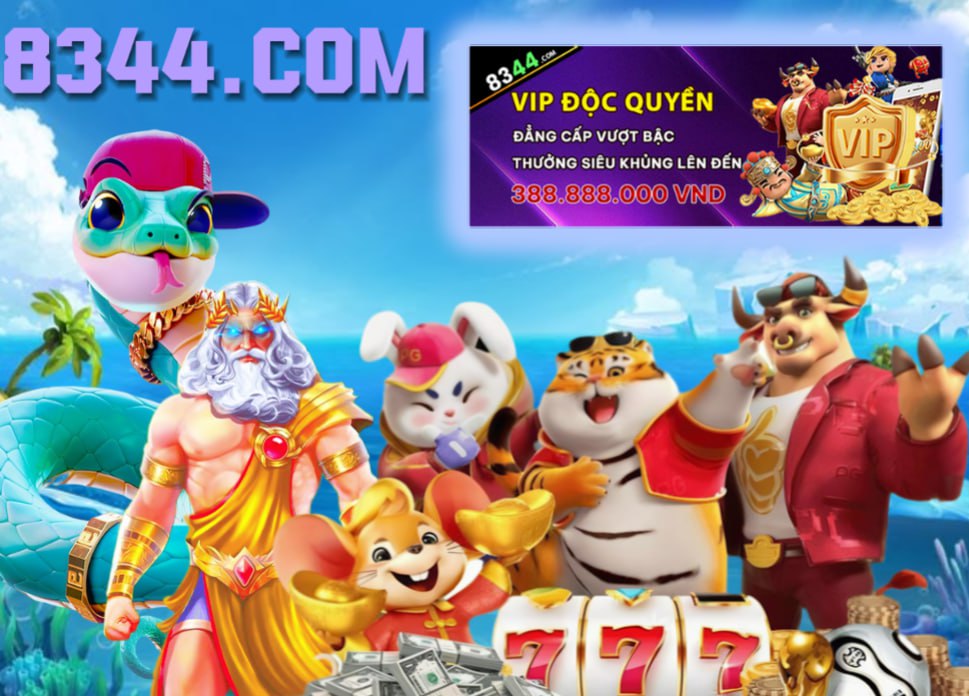 Hình ảnh quảng cáo của sao789 hiển thị nền tảng và các lợi ích