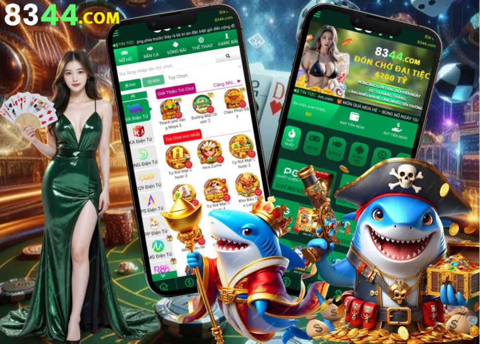 Hình ảnh quảng cáo của sao789 hiển thị nền tảng và các lợi ích