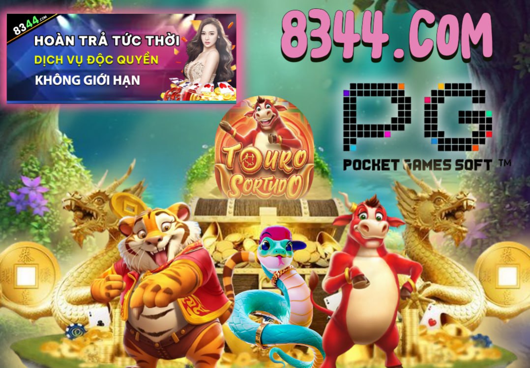 Hình ảnh quảng cáo của sao789 hiển thị nền tảng và các lợi ích