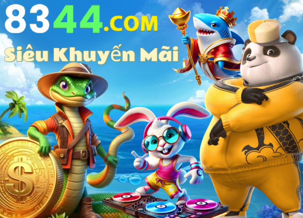 Hình ảnh quảng cáo của sao789 hiển thị nền tảng và các lợi ích