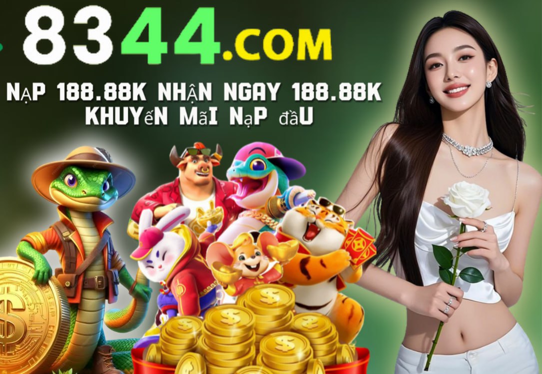 Hình ảnh quảng cáo của sao789 hiển thị nền tảng và các lợi ích