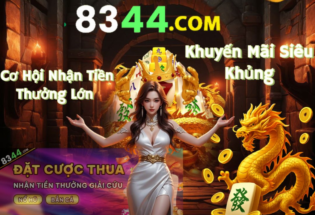 Hình ảnh quảng cáo của sao789 hiển thị nền tảng và các lợi ích