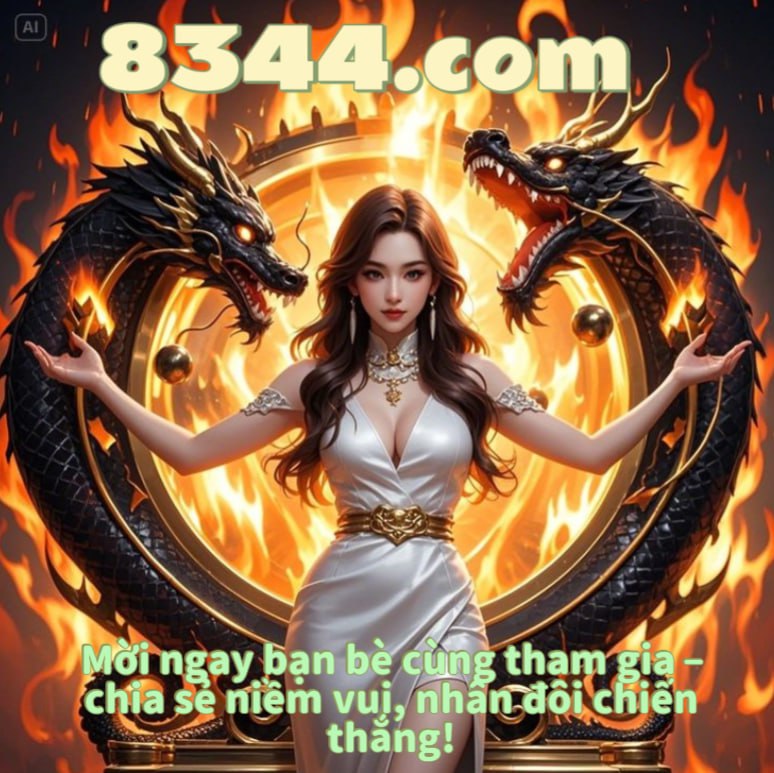 Hình ảnh quảng cáo của sao789 hiển thị nền tảng và các lợi ích
