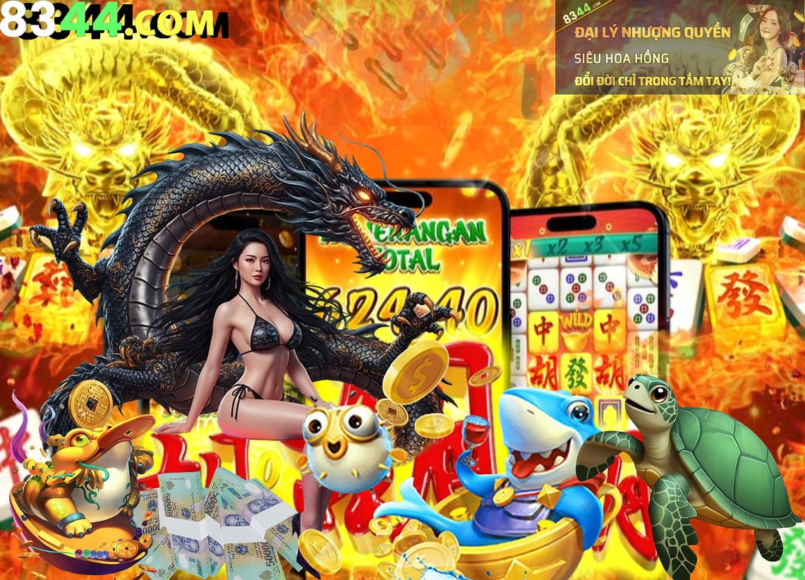 Hình ảnh quảng cáo của sao789 hiển thị nền tảng và các lợi ích