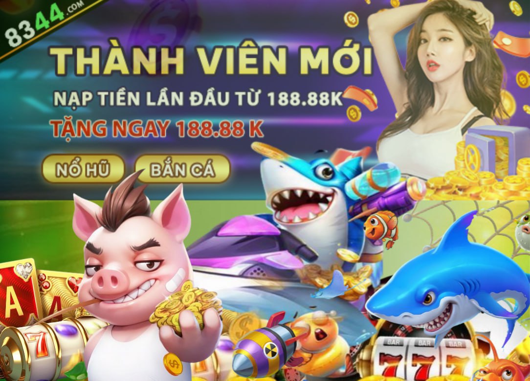Hình ảnh quảng cáo của sao789 hiển thị nền tảng và các lợi ích