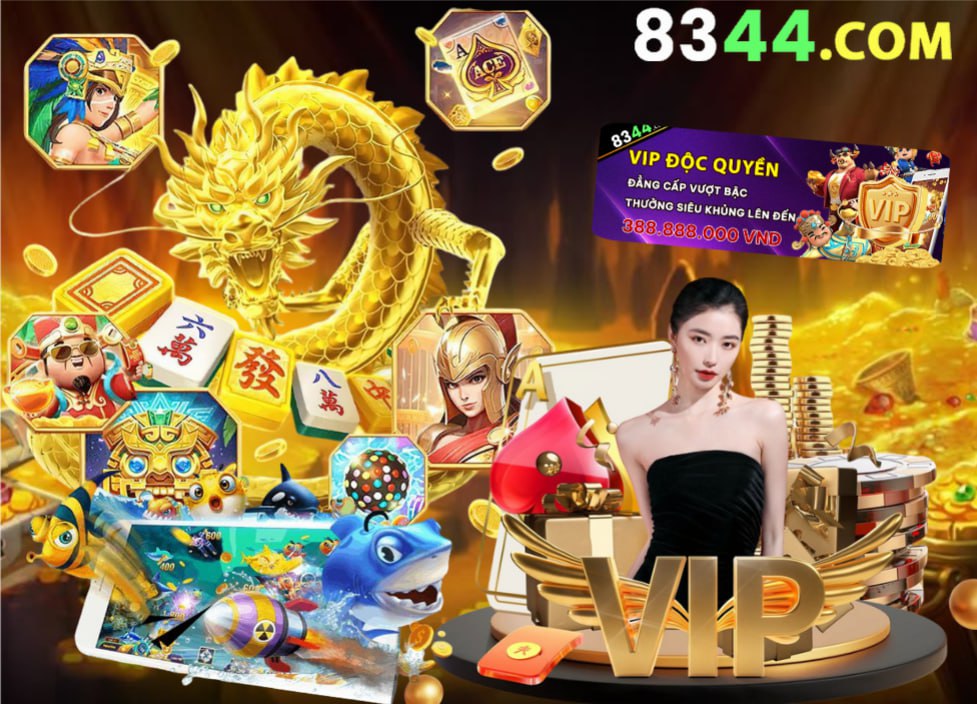 Hình ảnh quảng cáo của sao789 hiển thị nền tảng và các lợi ích