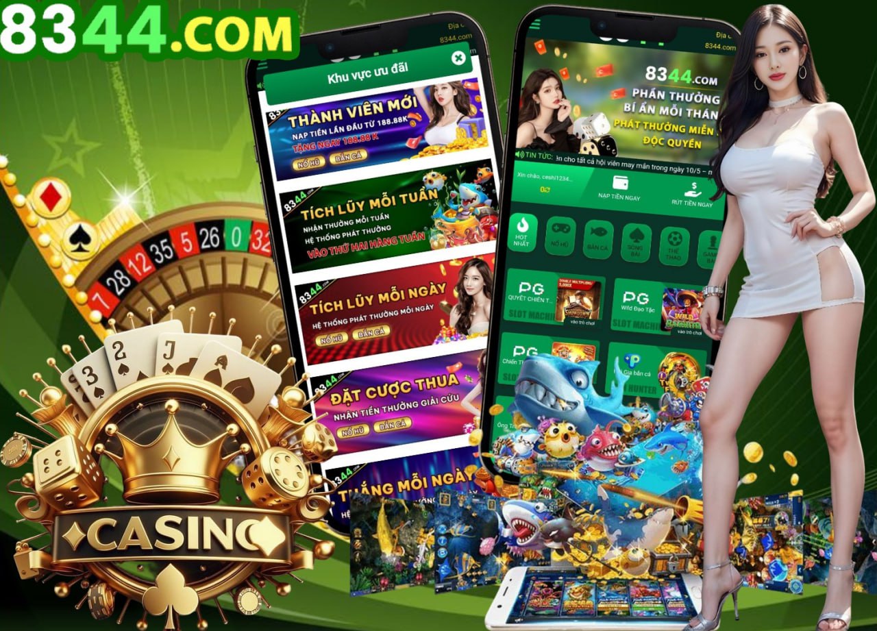 Hình ảnh quảng cáo của sao789 hiển thị nền tảng và các lợi ích