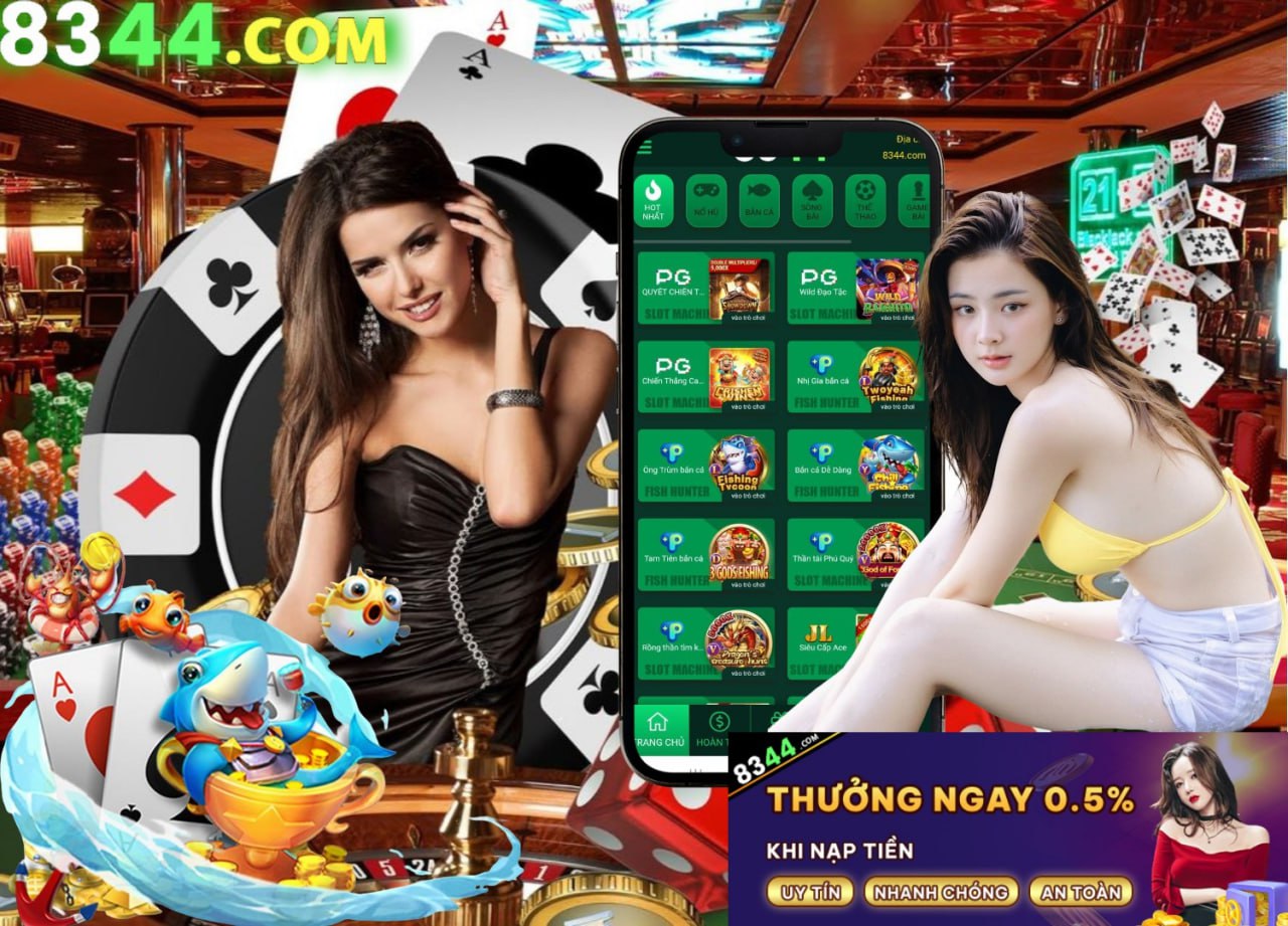 Hình ảnh quảng cáo của sao789 hiển thị nền tảng và các lợi ích