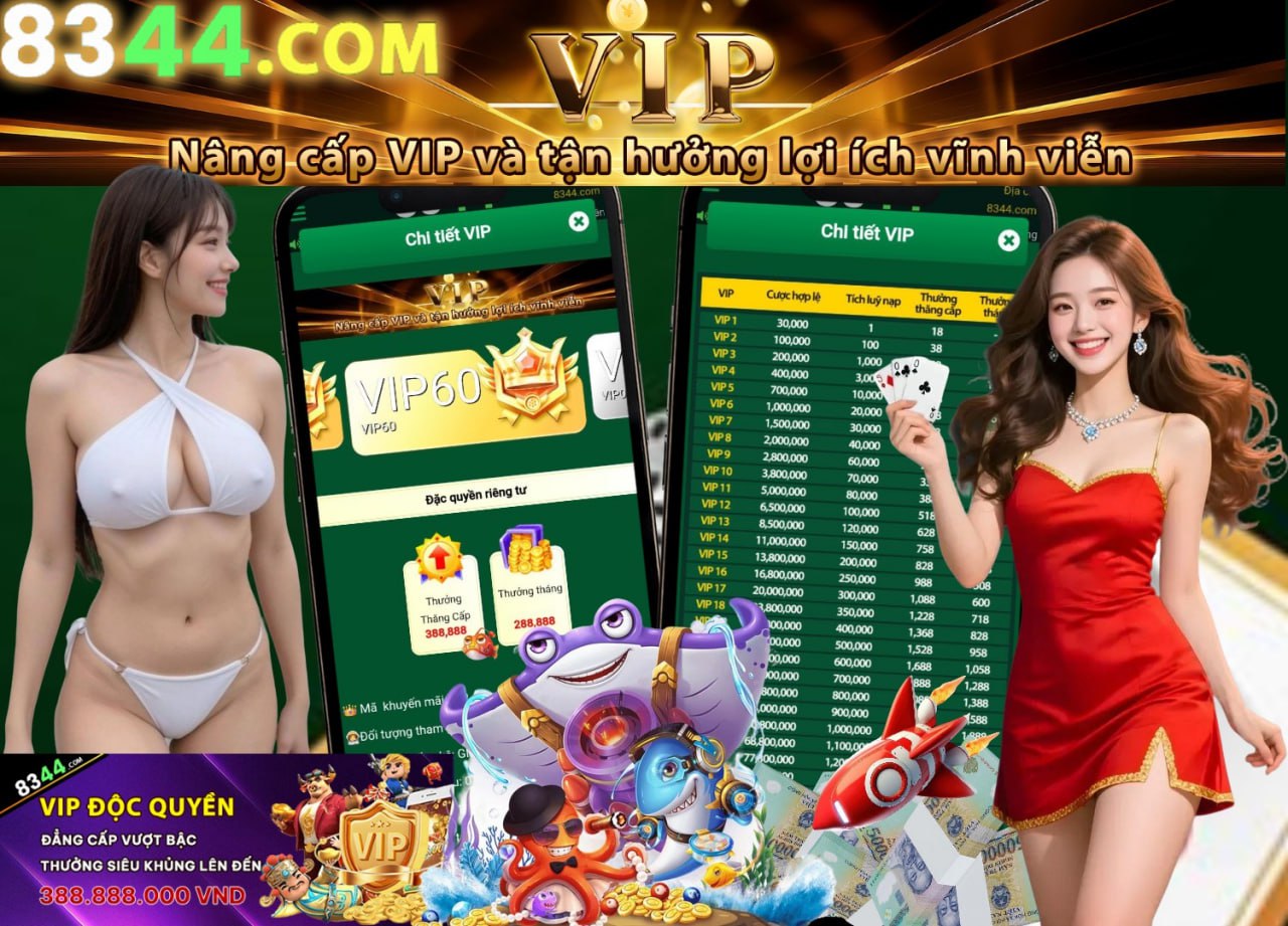 Hình ảnh quảng cáo của sao789 hiển thị nền tảng và các lợi ích