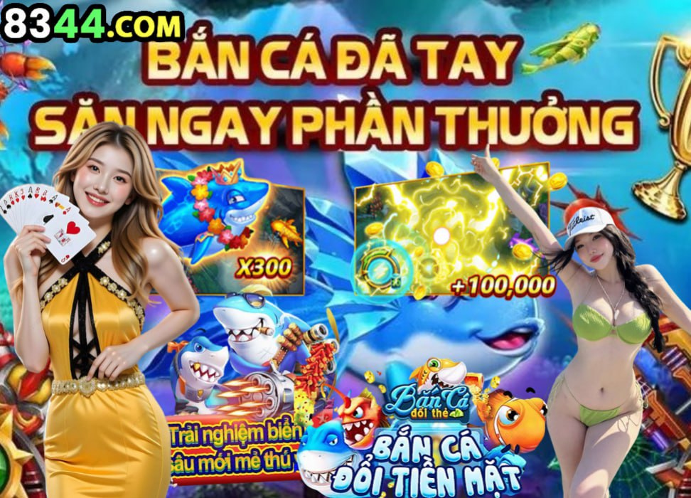 Hình ảnh quảng cáo của sao789 hiển thị nền tảng và các lợi ích