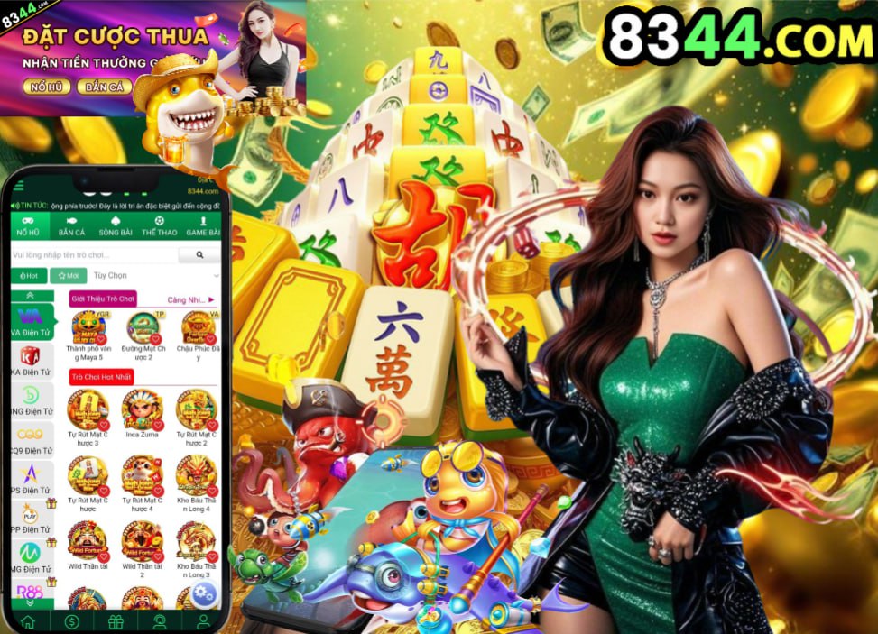 Hình ảnh quảng cáo của sao789 hiển thị nền tảng và các lợi ích