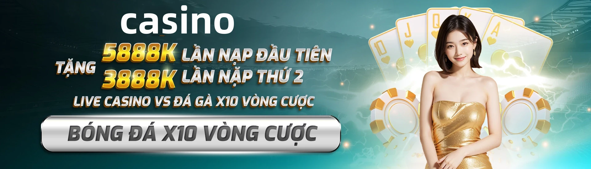 Hình ảnh quảng cáo của sao789 hiển thị nền tảng và các lợi ích