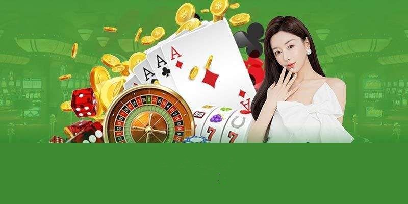 Hình ảnh quảng cáo của sao789 hiển thị nền tảng và các lợi ích