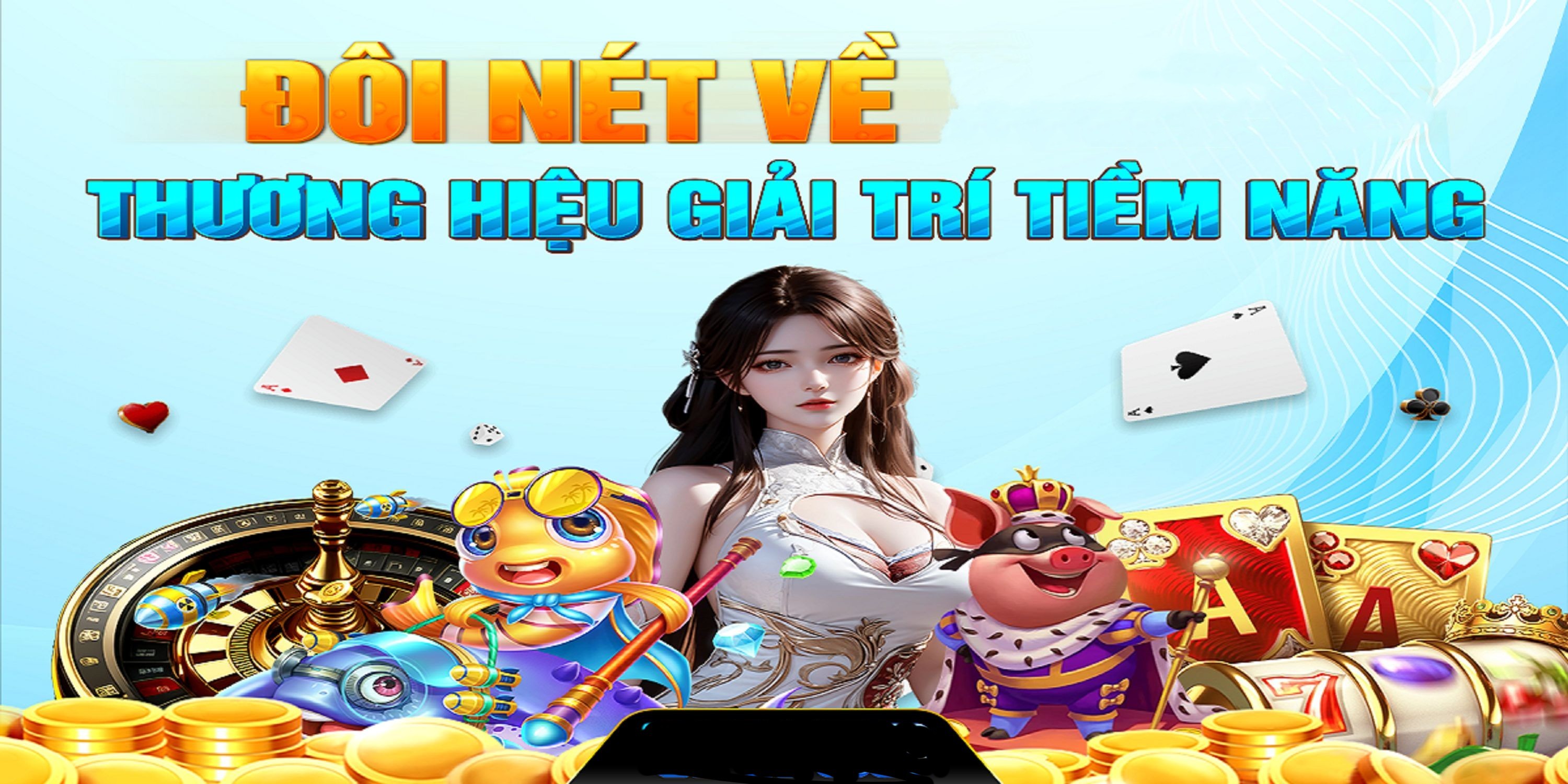 Hình ảnh quảng cáo của sao789 hiển thị nền tảng và các lợi ích