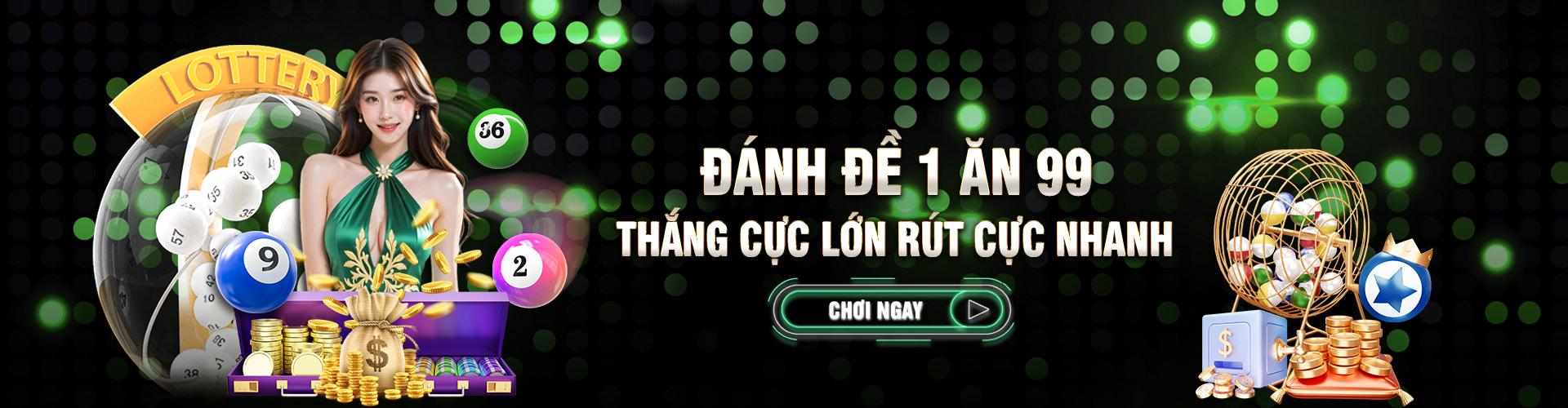 Hình ảnh quảng cáo của sao789 hiển thị nền tảng và các lợi ích