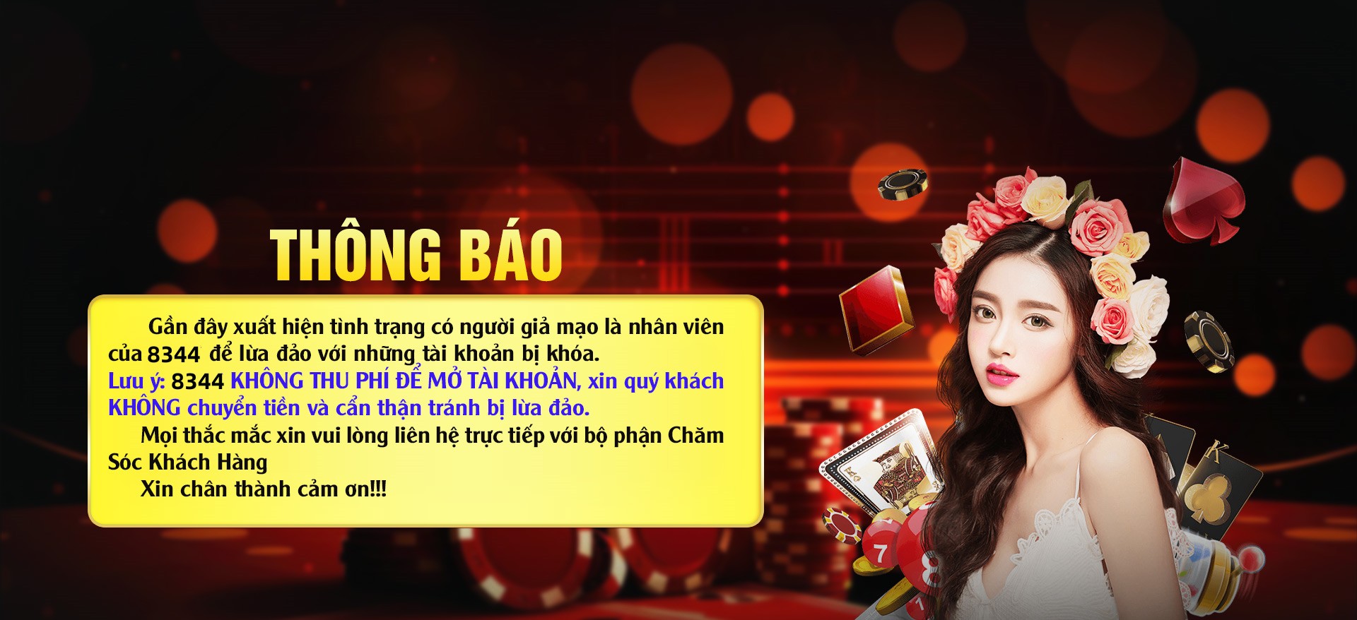 Hình ảnh quảng cáo của sao789 hiển thị nền tảng và các lợi ích