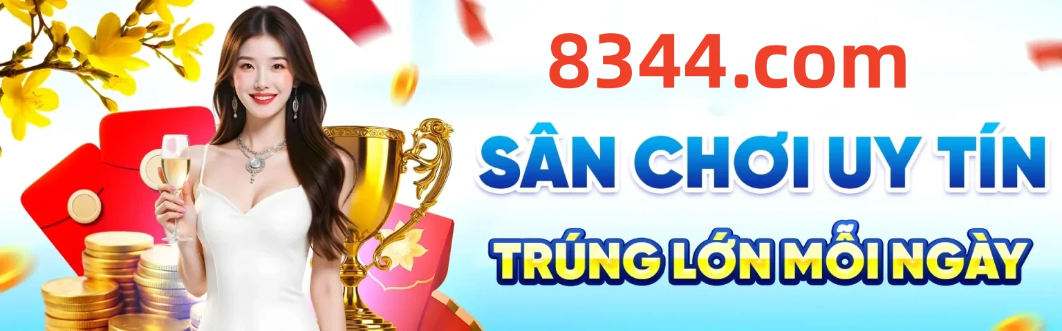 Hình ảnh quảng cáo của sao789 hiển thị nền tảng và các lợi ích