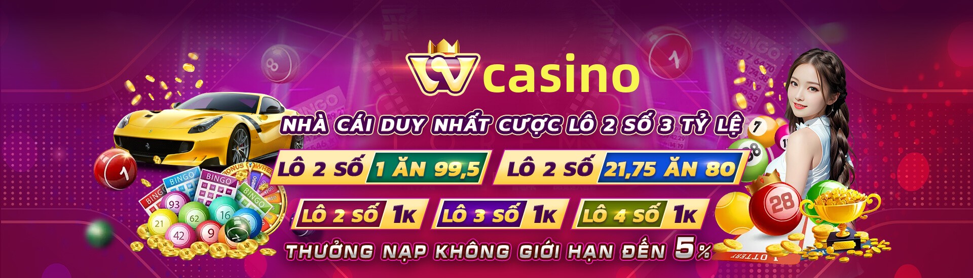 Hình ảnh quảng cáo của sao789 hiển thị nền tảng và các lợi ích