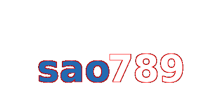 sao789