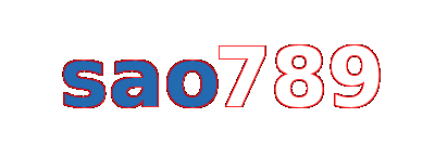 sao789